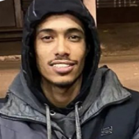 MILZÃO NO PIX  + 5 BILHETES PREMIADO ganhador do prêmio MILZÃO NO PIX  + 5 BILHETES PREMIADO