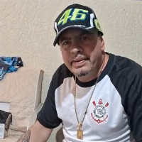 2.000 REAIS NO PATACO  ganhador do prêmio 2.000 REAIS NO PATACO 